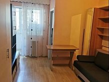 Garsonieră de vânzare în Iasi, Galata