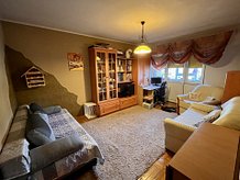 Apartament de vânzare 3 camere în Iasi, Podul de Fier