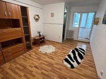 Apartament de vânzare 2 camere în Iasi, Galata