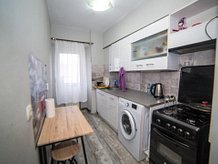 Garsonieră-studio de vânzare în Iasi, Nicolina
