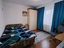 Apartament de vânzare 2 camere în Iasi, Tatarasi
