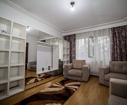 Apartament de vânzare 2 camere, în Iaşi, zona Alexandru cel Bun