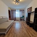 Apartament de vânzare 2 camere, în Iasi, zona Galata