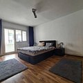 Apartament de vânzare 3 camere, în Iasi, zona Dacia