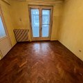 Apartament de vânzare 2 camere, în Iasi, zona Tudor Vladimirescu