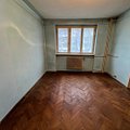 Apartament de vânzare 2 camere, în Iaşi, zona Tudor Vladimirescu