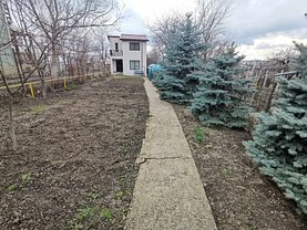 Casa de vânzare 3 camere, în Iaşi, zona Păcurari