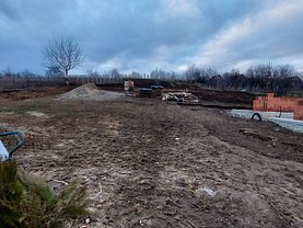Teren constructii de vânzare, în Iaşi, zona Valea Adâncă