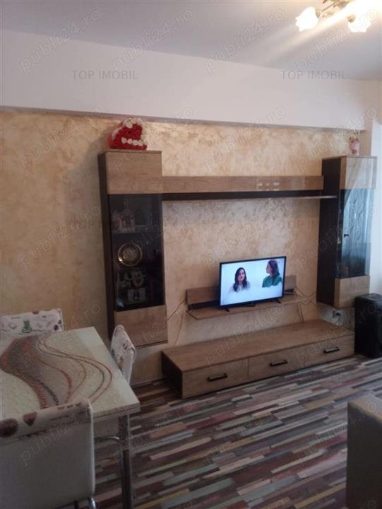Apartament nou , 1 camere decomandat, etaj 2, loc de parcare inclus
