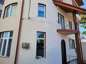 Casa de vânzare 7 camere, în Bucuresti, zona Brancoveanu