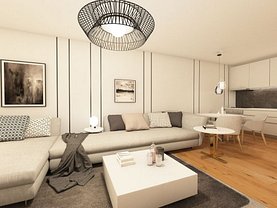 Apartament de vânzare 2 camere, în Bucuresti, zona Berceni