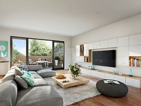 Apartament de vânzare 2 camere, în Bucureşti, zona Berceni