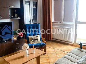 Apartament de vânzare 2 camere, în Bucuresti, zona Tineretului