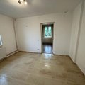 Apartament de vânzare 2 camere, în Bucuresti, zona Parcul Carol