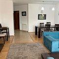 Apartament de închiriat 3 camere, în Bucureşti, zona Şoseaua Nordului