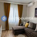 Apartament de închiriat 3 camere, în Bucuresti, zona Calea Victoriei