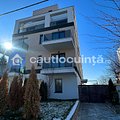 Apartament de vânzare 3 camere, în Bucureşti, zona Străuleşti