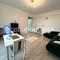 Apartament de vânzare 3 camere, în Bucureşti, zona Chitila