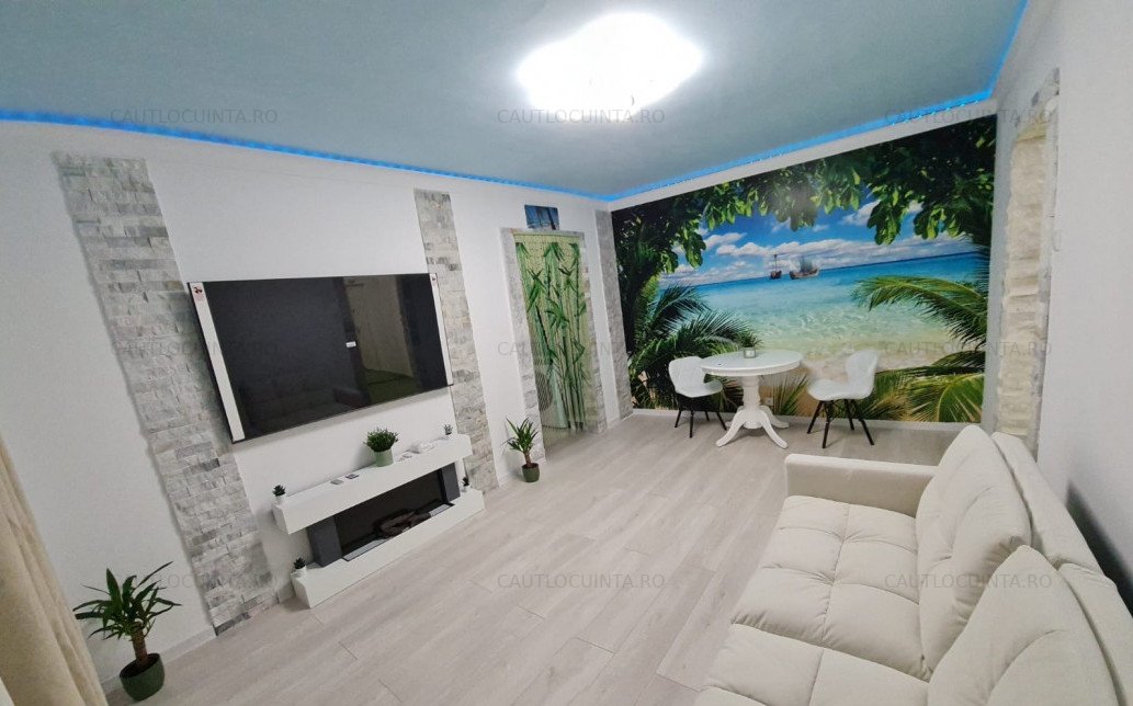 Apartament 3 Camere| 1 Mai| Ion Mihalache| Grivita