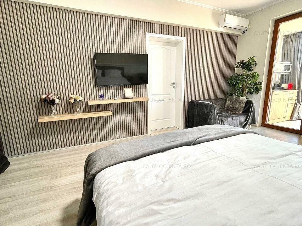 Oportunitate | 5 unitati AirBnB | Baneasa | Medicover