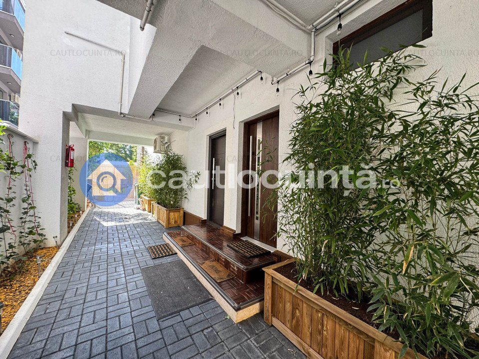 Apartament Duplex 3 Camere Decebal Calarasilor Unirii Muncii Metrou