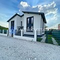 Casa de vânzare 3 camere, în Bucureşti, zona Berceni