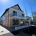 Casa de vânzare 5 camere, în Bucuresti, zona Sisesti