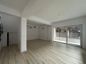 Casa de vânzare 4 camere, în Bucureşti, zona Siseşti