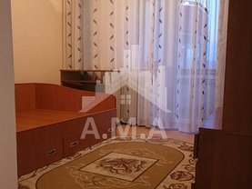 Apartament de vânzare 3 camere, în Cluj-Napoca, zona Mărăşti