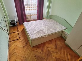Apartament de vânzare 3 camere, în Cluj-Napoca, zona Gheorgheni