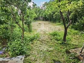 Casa de vânzare 3 camere, în Cluj-Napoca, zona Dâmbul Rotund