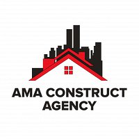 AMA CONSTRUCT AGENCY AMA CONSTRUCT AGENCY