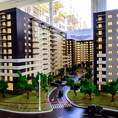 Apartamente De Vanzare Bucuresti Zona Nord Zonele Nord Arcul De Triumf Aviatorilor Aviaţiei Banu Manta Băneasa Barbu Văcărescu Beller Bucurestii Noi Chibrit Dămăroaia Domenii Dorobanţi Floreasca Gara De Nord Griviţa Herăstrău Kiseleff