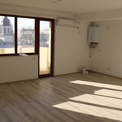 Apartamente Noi De Vanzare In Galaţi Zonele I C Frimu Mazepa 1 Mazepa 2 Siret ţiglina 1 ţiglina 2 Siderurgistilor Ultimul Leu An Constructie Intre 2016 Si 2050 Stadiul Constructiei In Constructie Proiect 19269636 Anunturi Imobiliare Ro