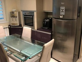 Apartament de închiriat 3 camere, în Bucureşti, zona Timpuri Noi