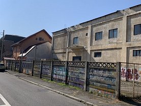 Închiriere birou
