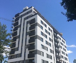 Dezvoltator Apartament de vanzare 2 camere, în Bucuresti, zona Colentina