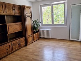 Apartament de vânzare 2 camere, în Bucureşti, zona Sebastian