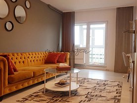 Apartament de vânzare 2 camere, în Bucureşti, zona Unirii