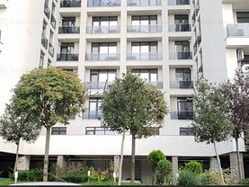 Apartament de vânzare 3 camere, în Bucureşti, zona Floreasca