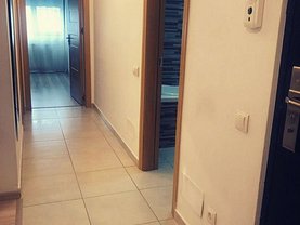Apartament de închiriat 2 camere, în Bucureşti, zona Titan