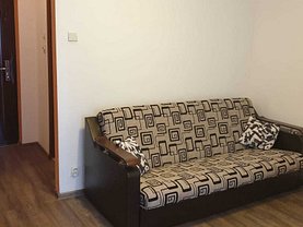 Garsonieră de închiriat în Bucuresti, Dristor