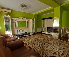 Casa de închiriat 4 camere, în Bucuresti, zona Andronache