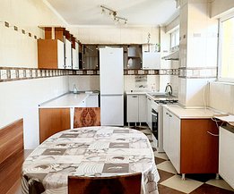 Casa de închiriat 4 camere, în Bucuresti, zona Colentina