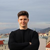 Flueras Vasile Alexandru Flueras Vasile Alexandru