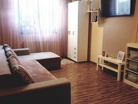Apartament de vânzare 2 camere, în Bucuresti, zona Berceni