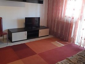 Apartament de vânzare 2 camere, în Bucureşti, zona Berceni