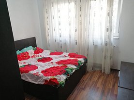 Apartament de vânzare 2 camere, în Bucuresti, zona Berceni