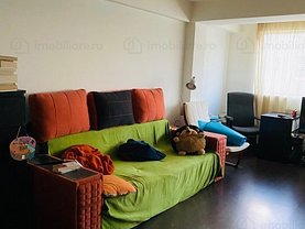 Apartament de vânzare 2 camere, în Bucuresti, zona Berceni