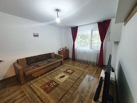 Apartament de vânzare 2 camere, în Bucureşti, zona Berceni